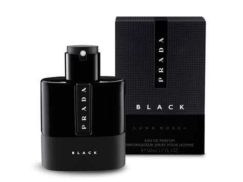 prada for men macys|macy's prada black.